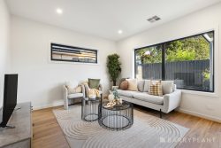 13 Warruga Ct, Croydon VIC 3136, Australia