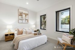 13 Warruga Ct, Croydon VIC 3136, Australia