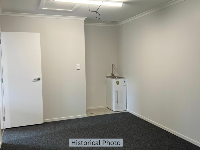53 Waruhia Crescent, Rototuna, Hamilton, Waikato, 3281, New Zealand