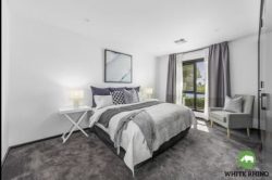 9 Weatherstone Cct, Googong NSW 2620, Australia