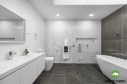 9 Weatherstone Cct, Googong NSW 2620, Australia