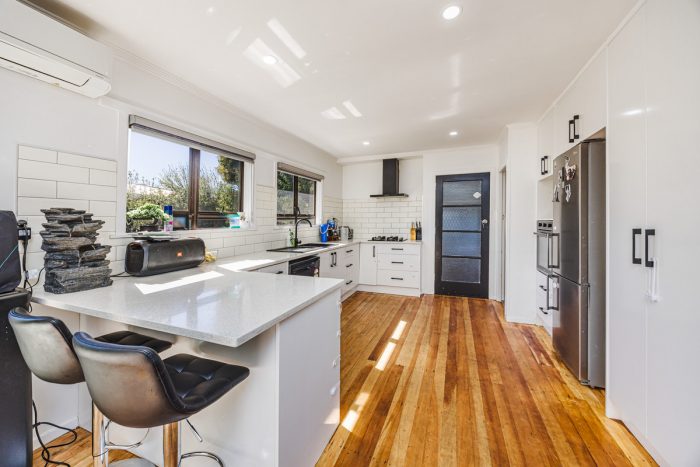 506 Weymouth Road, Manurewa, Manukau City, Auckland, 2103, New Zealand