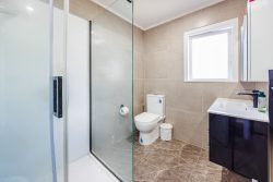 506 Weymouth Road, Manurewa, Manukau City, Auckland, 2103, New Zealand