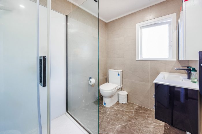 506 Weymouth Road, Manurewa, Manukau City, Auckland, 2103, New Zealand