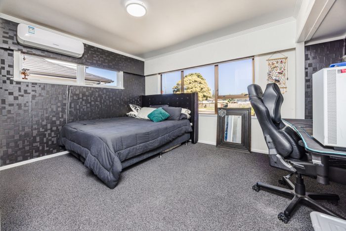 506 Weymouth Road, Manurewa, Manukau City, Auckland, 2103, New Zealand