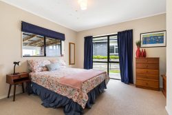 212A Leander Road, Whangamata, Thames-Coromandel, Waikato, 3620, New Zealand