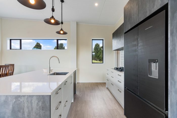 3 Rewarewa Rise, Whangamata, Thames-Coromandel, Waikato, 3691, New Zealand