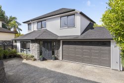 21 Wheturangi Road, Greenlane, Auckland, 1051, New Zealand