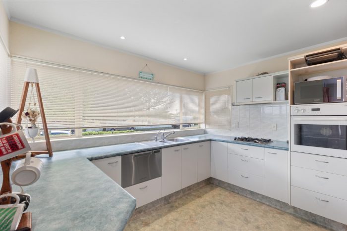 174 Bath Street, Levin, Horowhenua, Manawatu / Whanganui, 5510, New Zealand