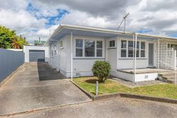 6 Ely Place, Levin, Horowhenua, Manawatu / Whanganui, 5510, New Zealand