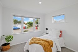 6 Ely Place, Levin, Horowhenua, Manawatu / Whanganui, 5510, New Zealand