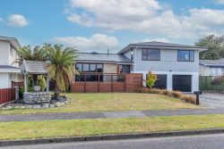 75 Kennedy Drive, Levin, Horowhenua, Manawatu / Whanganui, 5510, New Zealand