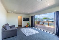 75 Kennedy Drive, Levin, Horowhenua, Manawatu / Whanganui, 5510, New Zealand