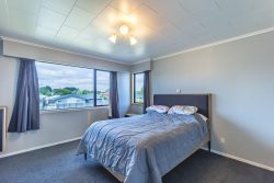 75 Kennedy Drive, Levin, Horowhenua, Manawatu / Whanganui, 5510, New Zealand