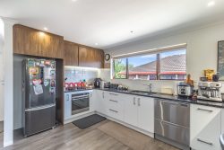 10 Martin Harvey Street, Levin, Horowhenua, Manawatu / Whanganui, 5510, New Zealand