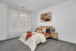 10 Winding Way, North Warrandyte VIC 3113, Australia