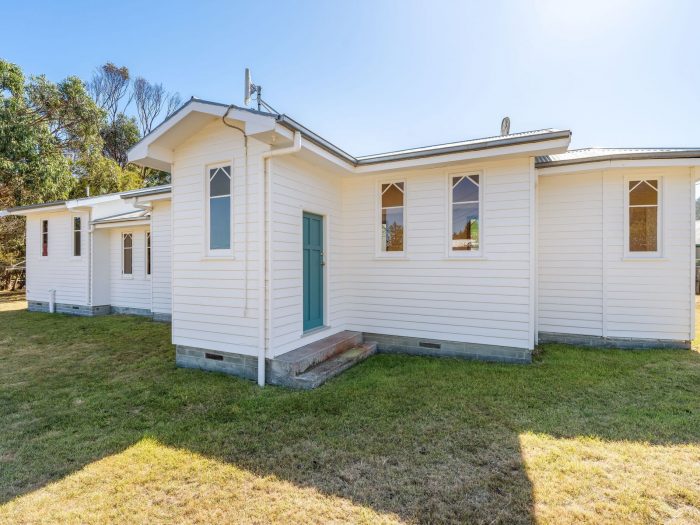 1016 Woodbridge Hill Rd, Gardners Bay TAS 7112, Australia