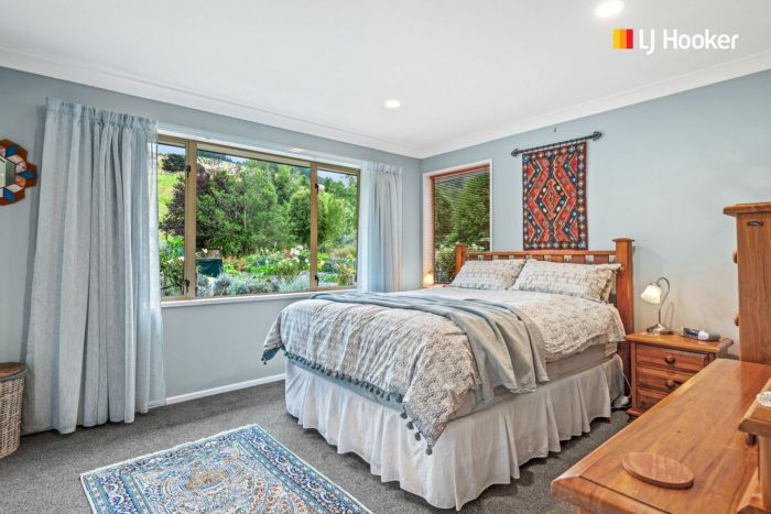 16 Woodside Road, Outram, Dunedin, Otago, 9073, New Zealand