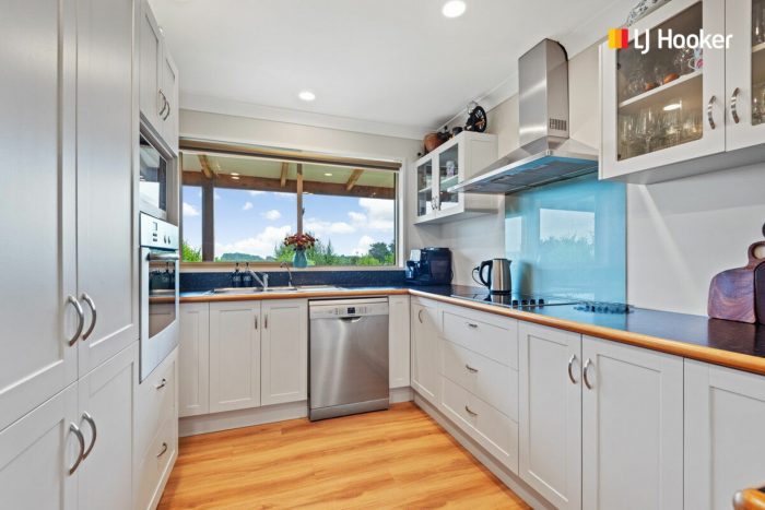 16 Woodside Road, Outram, Dunedin, Otago, 9073, New Zealand
