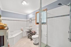 26 Woy Woy Bay Rd, Woy Woy Bay NSW 2256, Australia