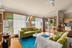 26 Woy Woy Bay Rd, Woy Woy Bay NSW 2256, Australia