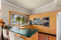 26 Woy Woy Bay Rd, Woy Woy Bay NSW 2256, Australia