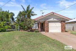 3 Yvette Ct, Emerald QLD 4720, Australia