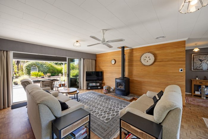 65A Vogel Street, Cambridge, Waipa, Waikato, 3434, New Zealand