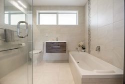 65A Vogel Street, Cambridge, Waipa, Waikato, 3434, New Zealand