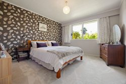 65A Vogel Street, Cambridge, Waipa, Waikato, 3434, New Zealand