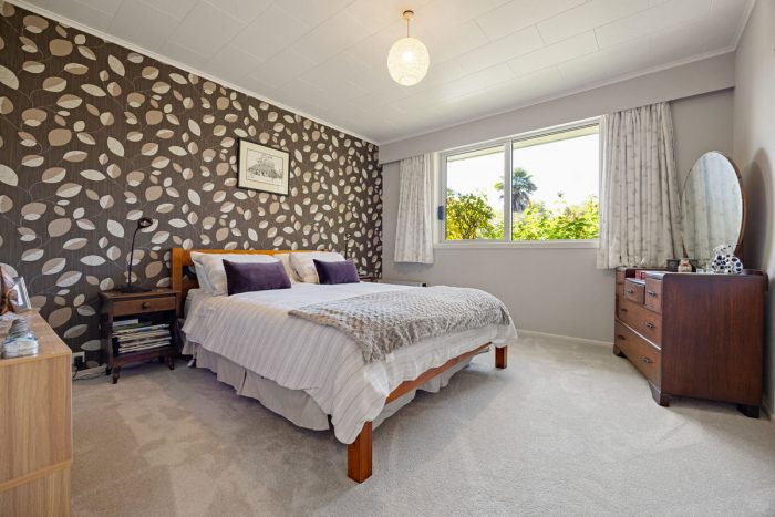 65A Vogel Street, Cambridge, Waipa, Waikato, 3434, New Zealand