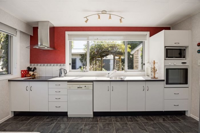 65A Vogel Street, Cambridge, Waipa, Waikato, 3434, New Zealand