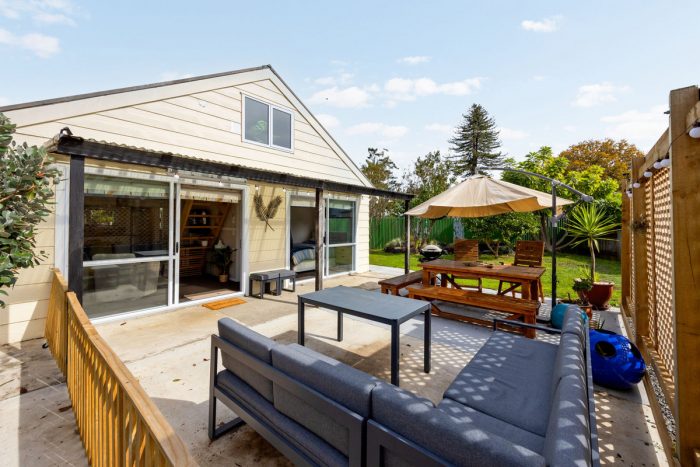 37B Goldsmith Street, Cambridge, Waipa, Waikato, 3432, New Zealand