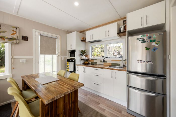 37B Goldsmith Street, Cambridge, Waipa, Waikato, 3432, New Zealand