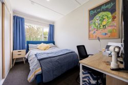 37B Goldsmith Street, Cambridge, Waipa, Waikato, 3432, New Zealand