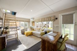 37B Goldsmith Street, Cambridge, Waipa, Waikato, 3432, New Zealand