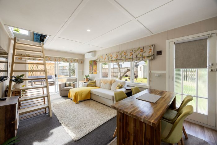 37B Goldsmith Street, Cambridge, Waipa, Waikato, 3432, New Zealand