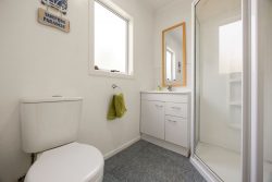 37B Goldsmith Street, Cambridge, Waipa, Waikato, 3432, New Zealand