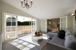 110 Victoria Street, Cambridge, Waipa, Waikato, 3434, New Zealand