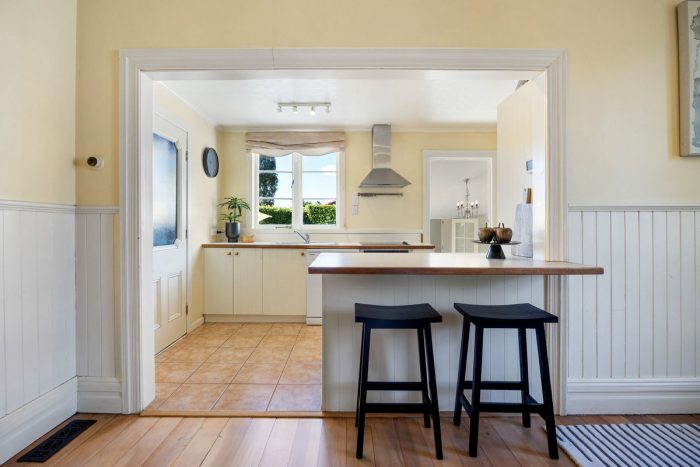 110 Victoria Street, Cambridge, Waipa, Waikato, 3434, New Zealand