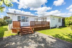 26A Ararino Street, Trentham, Upper Hutt, Wellington, 5018, New Zealand