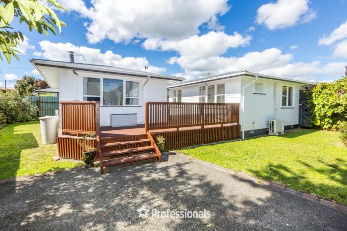 26A Ararino Street, Trentham, Upper Hutt, Wellington, 5018, New Zealand