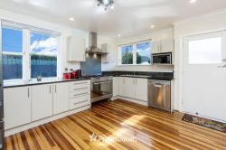 26A Ararino Street, Trentham, Upper Hutt, Wellington, 5018, New Zealand