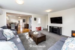 26A Ararino Street, Trentham, Upper Hutt, Wellington, 5018, New Zealand