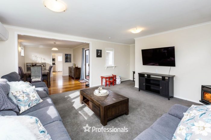 26A Ararino Street, Trentham, Upper Hutt, Wellington, 5018, New Zealand