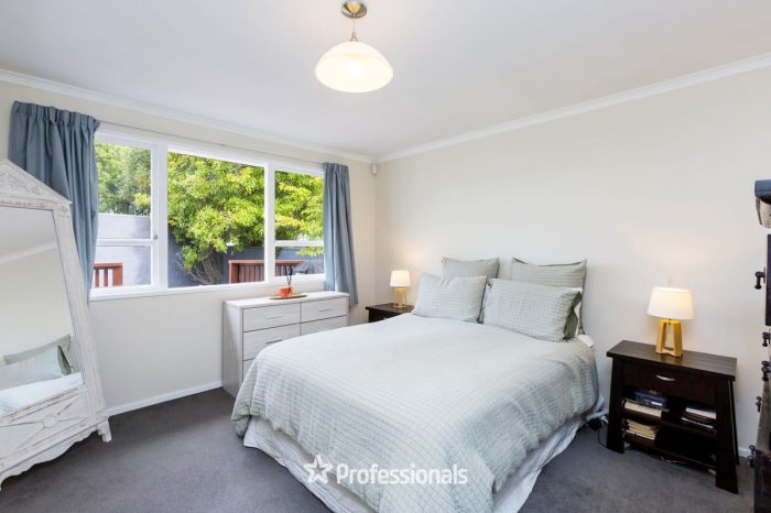 26A Ararino Street, Trentham, Upper Hutt, Wellington, 5018, New Zealand