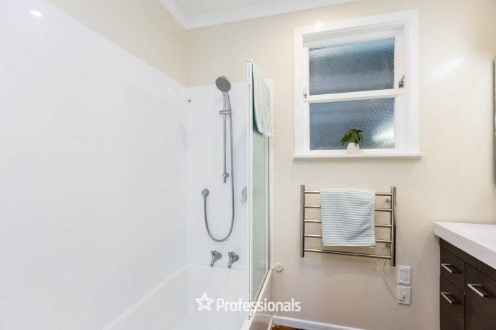 26A Ararino Street, Trentham, Upper Hutt, Wellington, 5018, New Zealand