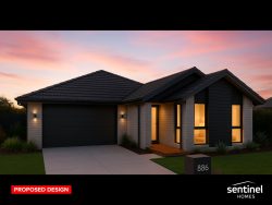 19A Benalder Crescent, Tokoroa,W aikato, Waikato, 3420, New Zealand