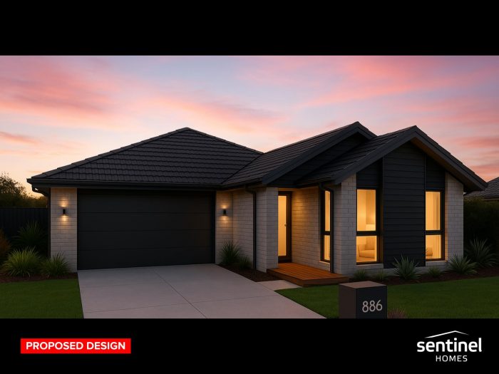 19A Benalder Crescent, Tokoroa,W aikato, Waikato, 3420, New Zealand