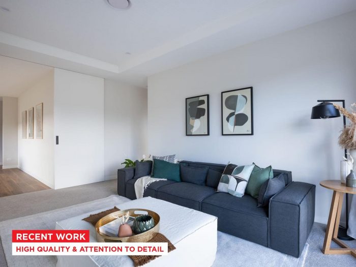 19A Benalder Crescent, Tokoroa,W aikato, Waikato, 3420, New Zealand